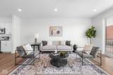 822 7th Street - Photo 19