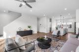 822 7th Street - Photo 20