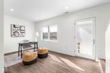 822 7th Street - Photo 3