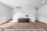 822 7th Street - Photo 21