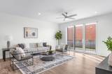 822 7th Street - Photo 22