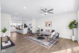 822 7th Street - Photo 23