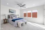 822 7th Street - Photo 25