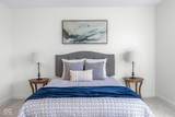822 7th Street - Photo 26