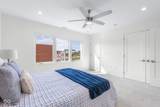 822 7th Street - Photo 27