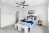 822 7th Street - Photo 28