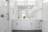 822 7th Street - Photo 29