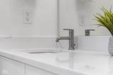 822 7th Street - Photo 30