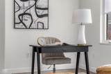 822 7th Street - Photo 4