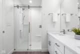 822 7th Street - Photo 31