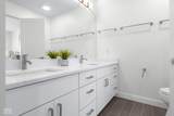 822 7th Street - Photo 32