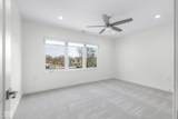 822 7th Street - Photo 33
