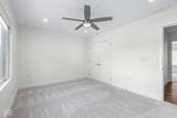 822 7th Street - Photo 34