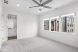 822 7th Street - Photo 35