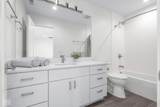 822 7th Street - Photo 36