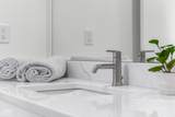 822 7th Street - Photo 37