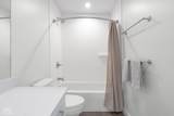 822 7th Street - Photo 38