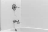 822 7th Street - Photo 39