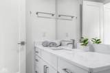 822 7th Street - Photo 40