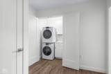 822 7th Street - Photo 41
