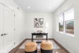 822 7th Street - Photo 6