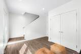 822 7th Street - Photo 7