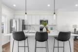 822 7th Street - Photo 8
