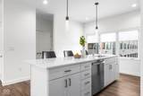 822 7th Street - Photo 10