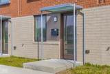 806 7th Street - Photo 2