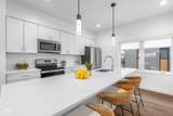 806 7th Street - Photo 11