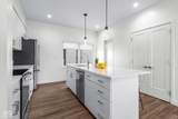 806 7th Street - Photo 12