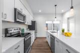 806 7th Street - Photo 13