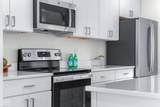 806 7th Street - Photo 14