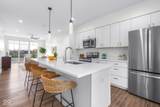 806 7th Street - Photo 15