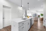 806 7th Street - Photo 16