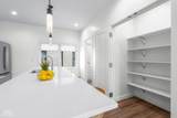 806 7th Street - Photo 18