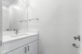 806 7th Street - Photo 19