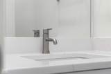 806 7th Street - Photo 20