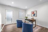 806 7th Street - Photo 3