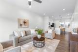 806 7th Street - Photo 21
