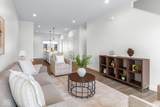 806 7th Street - Photo 22