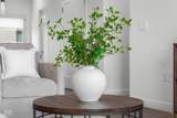 806 7th Street - Photo 23