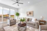 806 7th Street - Photo 24