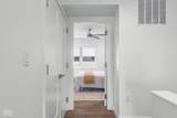 806 7th Street - Photo 25