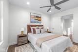 806 7th Street - Photo 26
