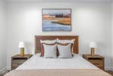 806 7th Street - Photo 27
