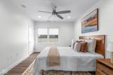 806 7th Street - Photo 28