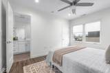 806 7th Street - Photo 29
