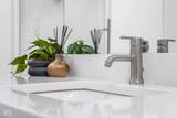 806 7th Street - Photo 30