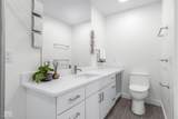 806 7th Street - Photo 31